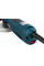 Угловая шлифмашинка Bosch GWS 13-125 CIE (060179F002)