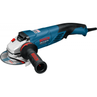 Угловая шлифмашинка Bosch GWS 15-125 CIEH-V