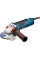 Угловая шлифмашинка Bosch GWS 17-125 CIE (060179H002)