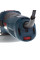 Угловая шлифмашинка Bosch GWS 17-125 CIE (060179H002)