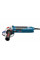 Угловая шлифмашинка Bosch GWS 19-125 CIE (060179P002)