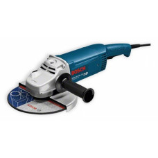 Угловая шлифмашинка Bosch GWS 22-230 JH (0601882203)