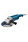 Угловая шлифмашинка Bosch GWS 22-230 JH (0601882203)