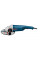 Угловая шлифмашинка Bosch GWS 22-230 JH (0601882203)