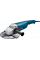 Угловая шлифмашинка Bosch GWS 24-230 JH (0601884203)