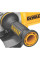 Угловая шлифмашинка DeWalt DWE4579M