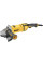 Угловая шлифмашинка DeWalt DWE4579M