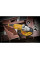 Угловая шлифмашинка DeWalt DWE490