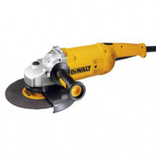 Угловая шлифмашинка DeWalt D28492