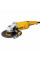 Угловая шлифмашинка DeWalt D28492