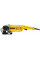 Угловая шлифмашинка DeWalt D28492