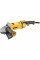 Угловая шлифмашинка DeWalt DWE4579