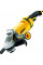 Угловая шлифмашинка DeWalt DWE4579