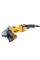 Угловая шлифмашинка DeWalt DWE4599