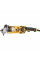 Угловая шлифмашинка DeWalt DWE4599