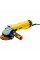 Угловая шлифмашинка DeWalt DWE4237