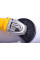 Угловая шлифмашинка DeWalt DWE4237