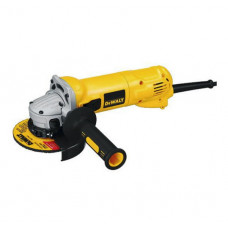 Угловая шлифмашинка DeWalt D28135