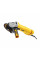 Угловая шлифмашинка DeWalt D28135