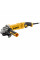 Угловая шлифмашинка DeWalt DWE4277