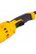 Угловая шлифмашинка DeWalt DWE4277