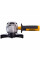 Угловая шлифмашинка DeWalt DWE4277
