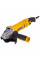 Угловая шлифмашинка DeWalt DWE4277
