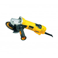 Угловая шлифмашинка DeWalt D28136KD
