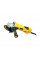 Угловая шлифмашинка DeWalt D28136KD