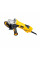 Угловая шлифмашинка DeWalt D28136