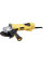 Угловая шлифмашинка DeWalt D28136