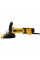 Угловая шлифмашинка DeWalt DWE4257KT