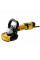 Угловая шлифмашинка DeWalt DWE4257KT