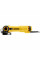 Угловая шлифмашинка DeWalt DWE4238