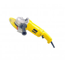 Угловая шлифмашинка DeWalt DW840