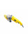 Угловая шлифмашинка DeWalt DW840