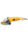 Угловая шлифмашинка DeWalt DW840