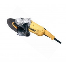 Угловая шлифмашинка DeWalt D28493