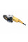 Угловая шлифмашинка DeWalt D28493