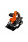 Дисковая пила Black&Decker BDCCS18