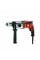 Дрель Black&Decker KR8542K