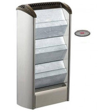 Harvia Fuga FU 60