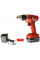 Шуруповерт Makita Black&Decker EPC12CA