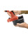 Шуруповерт Makita Black&Decker EPC12CA