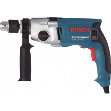Дрель Bosch GBM 16-2 RE (0601120508)