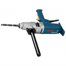 Дрель Bosch GBM 23-2 E (0601121608)