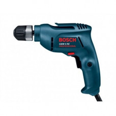 Дрель Bosch GBM 6 RE (0601472600)