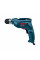 Дрель Bosch GBM 6 RE (0601472600)