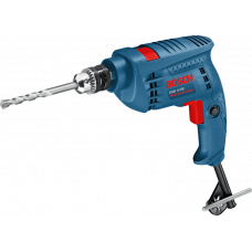Дрель Bosch GBM 10 RE (0601473600)