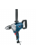Дрель Bosch GBM 1600 RE (06011B0000)